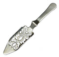 Absinthe Spoon — Artisanal Edition
