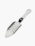 Absinthe Spoon — Artisan Edition