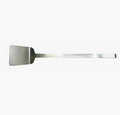 Pelle à frire monobloc inox 18/8 – Barbecue