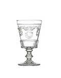 Weinglas Versailles 40cl
