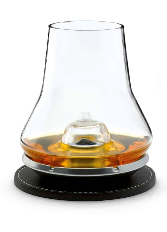 Les Impitoyables – Set Whisky