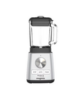 Magimix power blender 3 chrome