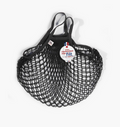 Sac plage Filt M