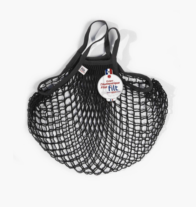 Sac plage Filt M