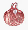 Sac plage  Filt M
