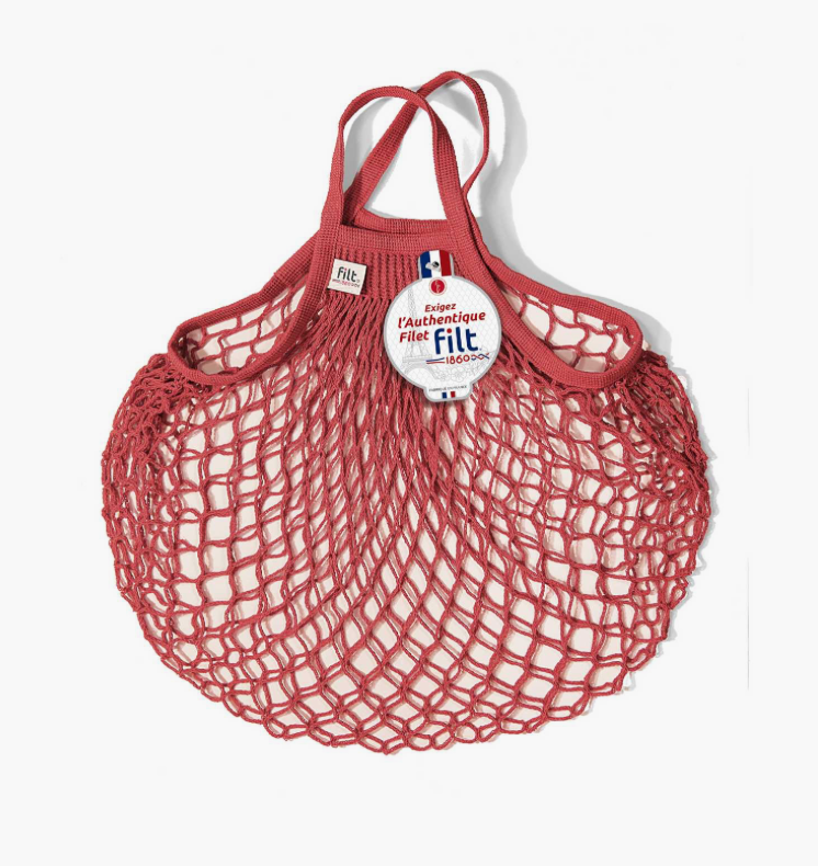 Sac plage  Filt M