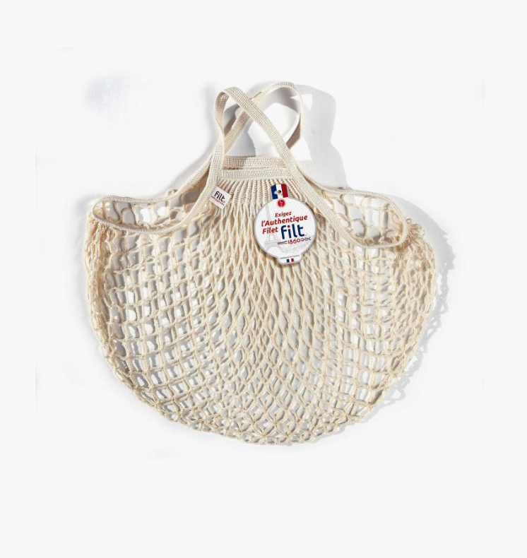 Sac plage  Filt M