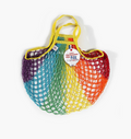 Sac  plage Filt M