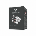 CORAVIN Argon Capsules – 6 Pack