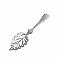 Absinthe Spoon