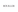Logo Rouiller wordmark