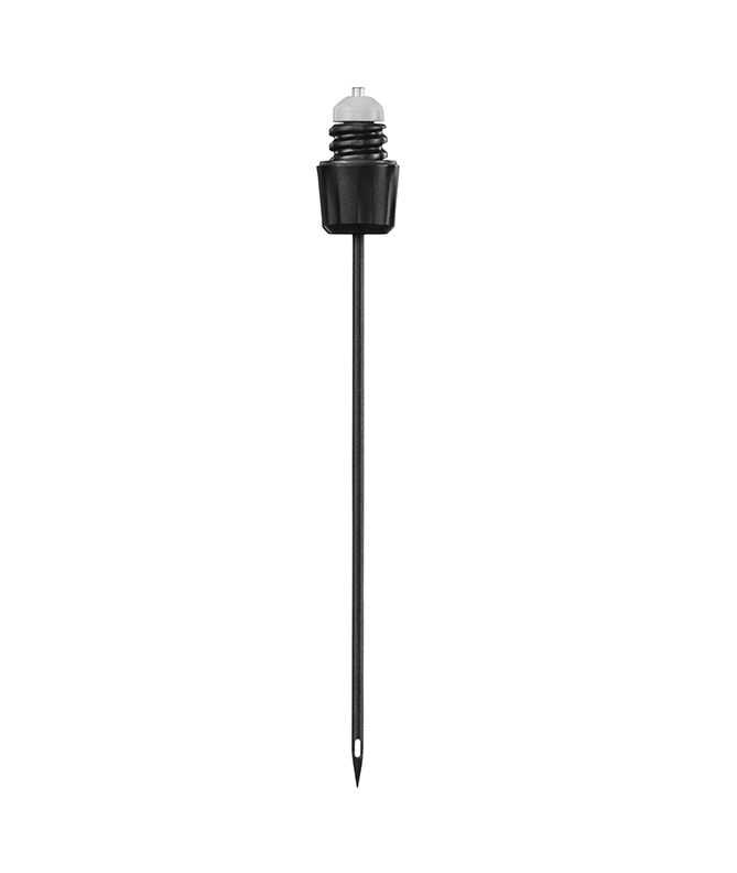CORAVIN Aiguille de Remplacement –