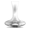 Carafe en Verre FIRENZE – 1,9 L