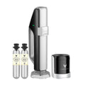 CORAVIN Sparkling System – Système de conservation pour vins pétillants