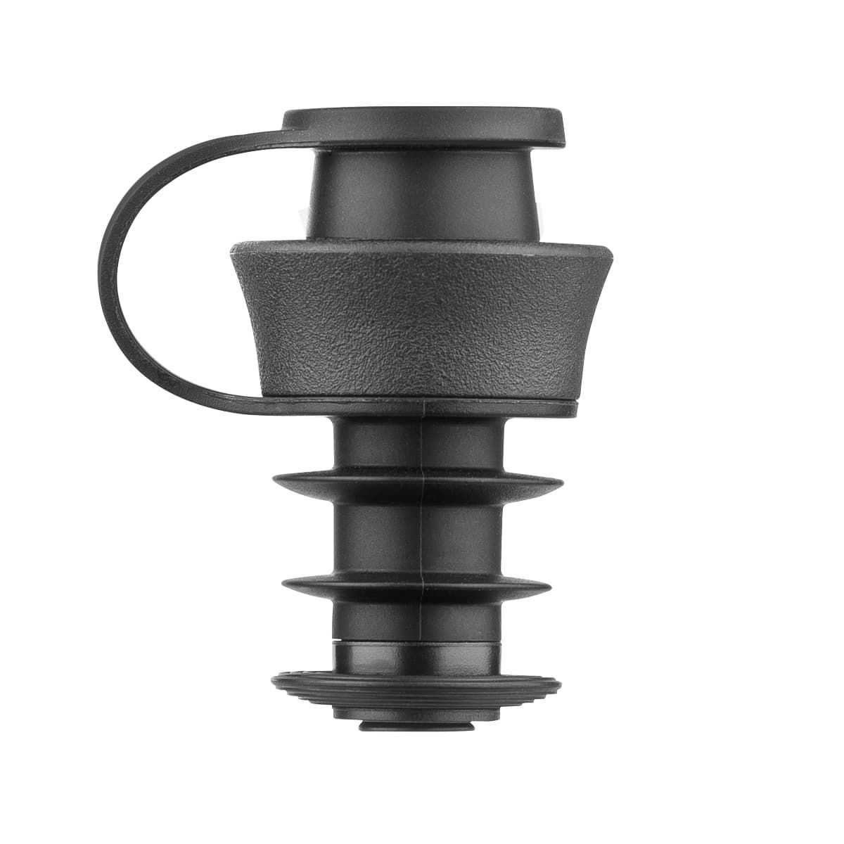 CORAVIN Pivot Plus – Système de conservation du vin au verre