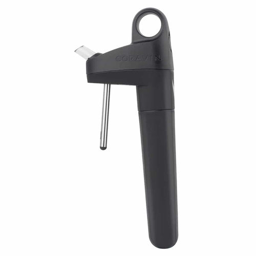 CORAVIN Pivot Plus – Système de conservation du vin au verre