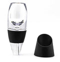 MAGIC Decanter