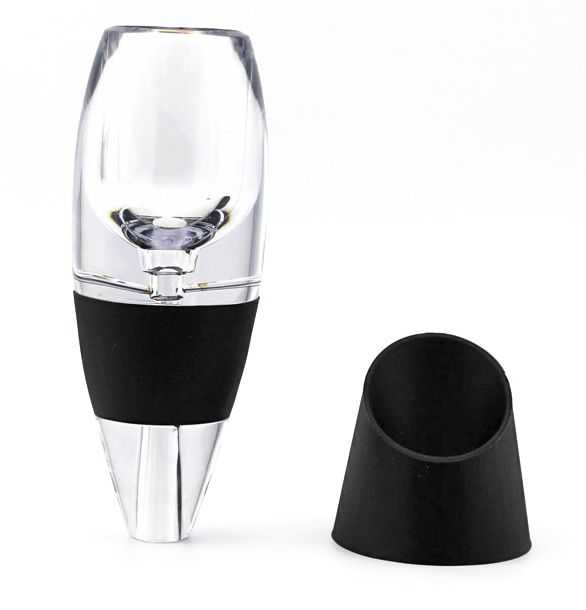 MAGIC Decanter