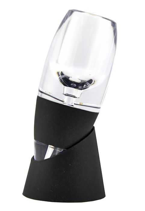 MAGIC Decanter