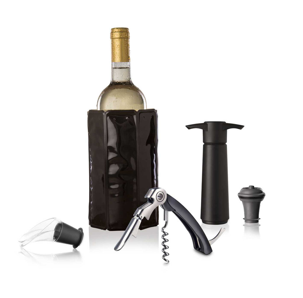 Set Original pour le Vin