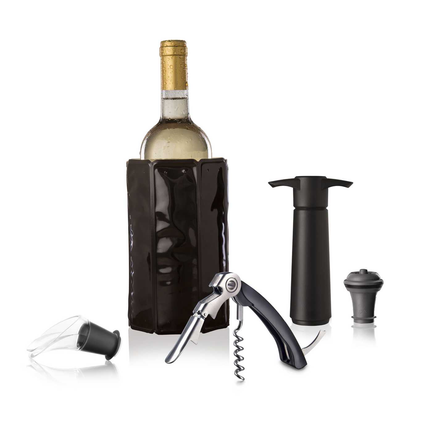 Set Original pour le Vin